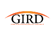 GIRD GLOBAL